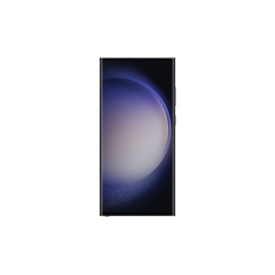 Samsung Galaxy S23 Ultra SM-S918B 17,3 cm (6.8") Android 13 5G USB Type-C 12 Go 512 Go 5000 mAh Noir