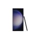 Samsung Galaxy S23 Ultra SM-S918B 17,3 cm (6.8") Android 13 5G USB Type-C 12 Go 512 Go 5000 mAh Noir