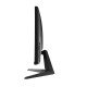 ASUS TUF Gaming VG27AQA1A écran PC 68,6 cm (27") 2560 x 1440 pixels Quad HD Noir