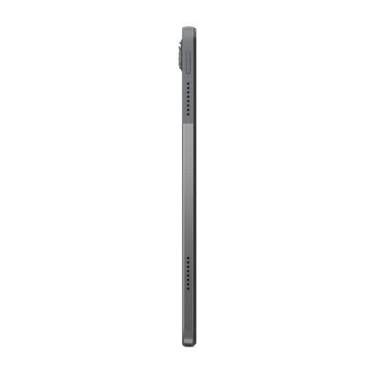Lenovo Tab P11 4G 128 Go 29,2 cm (11.5") Mediatek 6 Go Wi-Fi 5 (802.11ac) Android 12 Gris