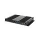 Aopen DEX5750 i5-1135G7 mini PC Intel® Core™ i5 8 Go DDR4-SDRAM 128 Go SSD Windows 11 Noir