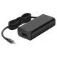 Origin Storage L32392-001-BTI adaptateur de puissance & onduleur Intérieure 65 W Noir Origin Storage L32392-001-BTI adaptateur de puissance & onduleur Intérieure 65 W Noir