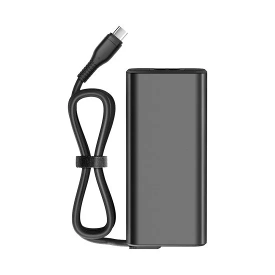 Origin Storage L32392-001-BTI adaptateur de puissance & onduleur Intérieure 65 W Noir Origin Storage L32392-001-BTI adaptateur de puissance & onduleur Intérieure 65 W Noir