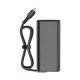 Origin Storage L32392-001-BTI adaptateur de puissance & onduleur Intérieure 65 W Noir Origin Storage L32392-001-BTI adaptateur de puissance & onduleur Intérieure 65 W Noir