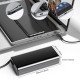 Origin Storage ADP-C65W-HP-UK-BTI adaptateur de puissance & onduleur Intérieure 65 W Noir Origin Storage ADP-C65W-HP-UK-BTI adaptateur de puissance & onduleur Intérieure 65 W Noir