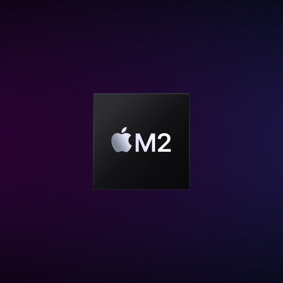 Apple Mac mini M2 Apple M 8 Go 512 Go SSD macOS Ventura Mini PC Argent