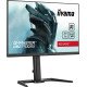 iiyama G-MASTER GB2770QSU-B5 écran PC 27"