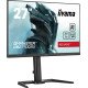 iiyama G-MASTER GB2770QSU-B5 écran PC 27"