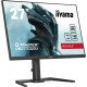 iiyama G-MASTER GB2770QSU-B5 écran PC 27"