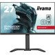 iiyama G-MASTER GB2770QSU-B5 écran PC 27"