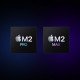 Apple MacBook Pro M2 Pro Ordinateur portable 36,1 cm (14.2") Apple M 16 Go 1000 Go SSD Wi-Fi 6E (802.11ax) macOS Ventura Argent