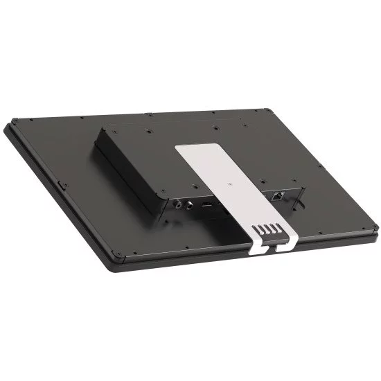 iiyama ProLite TF1615MC-B1 écran PC 15.6" iiyama ProLite TF1615MC-B1 écran PC 15.6"