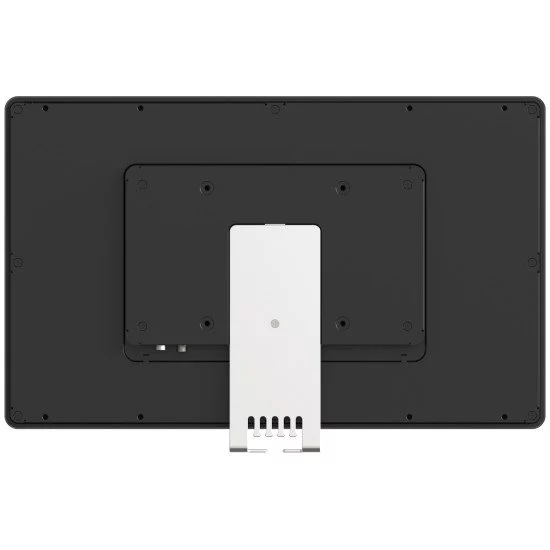 iiyama ProLite TF1615MC-B1 écran PC 15.6" iiyama ProLite TF1615MC-B1 écran PC 15.6"