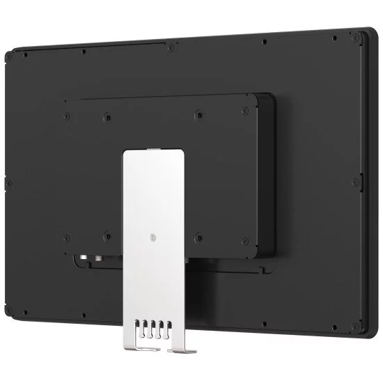 iiyama ProLite TF1615MC-B1 écran PC 15.6" iiyama ProLite TF1615MC-B1 écran PC 15.6"