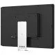 iiyama ProLite TF1615MC-B1 écran PC 15.6" iiyama ProLite TF1615MC-B1 écran PC 15.6"