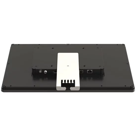 iiyama ProLite TF1615MC-B1 écran PC 15.6" iiyama ProLite TF1615MC-B1 écran PC 15.6"