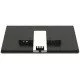 iiyama ProLite TF1615MC-B1 écran PC 15.6" iiyama ProLite TF1615MC-B1 écran PC 15.6"