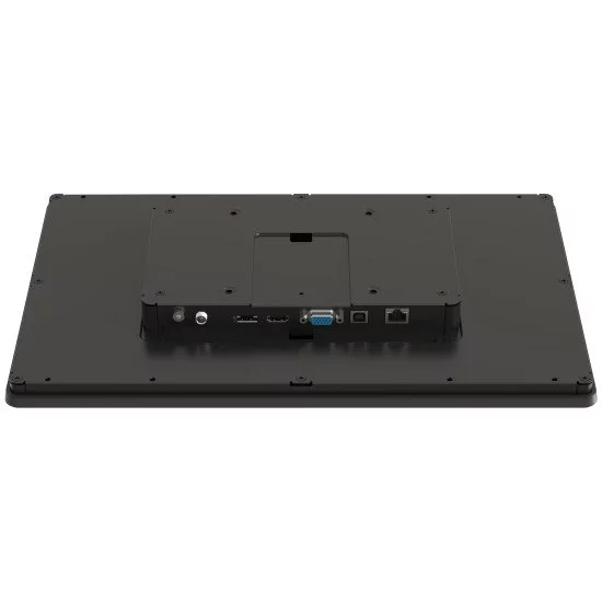 iiyama ProLite TF1615MC-B1 écran PC 15.6" iiyama ProLite TF1615MC-B1 écran PC 15.6"