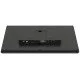 iiyama ProLite TF1615MC-B1 écran PC 15.6" iiyama ProLite TF1615MC-B1 écran PC 15.6"