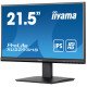 iiyama ProLite XU2293HS-B5 écran PC 21.5"