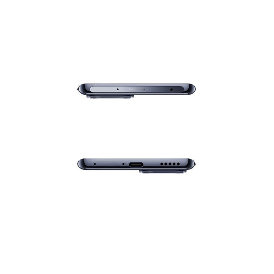 Xiaomi 13 Lite 16,6 cm (6.55") Double SIM Android 12 5G USB Type-C 8 Go 128 Go 4500 mAh Noir