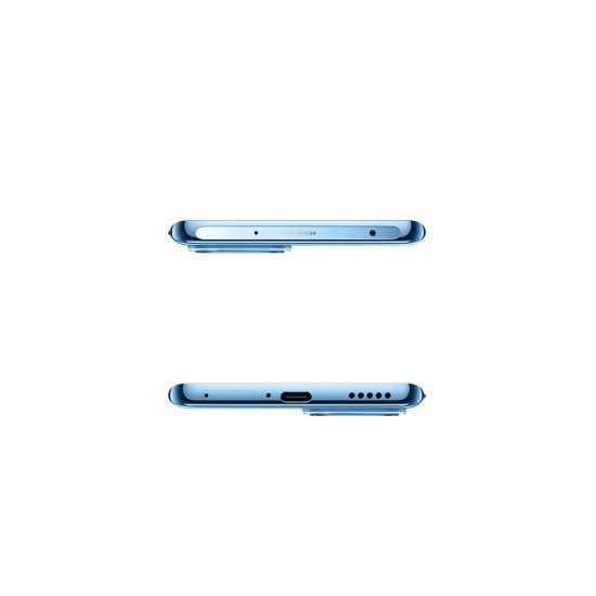 Xiaomi 13 Lite 16,6 cm (6.55") Double SIM Android 12 5G USB Type-C 8 Go 128 Go 4500 mAh Bleu