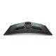 Alienware AW3423DWF 86,8 cm (34.2") 3440 x 1440 pixels UltraWide Quad HD OLED Noir Alienware AW3423DWF 86,8 cm (34.2") 3440 x 1440 pixels UltraWide Quad HD OLED Noir