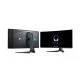 Alienware AW3423DWF 86,8 cm (34.2") 3440 x 1440 pixels UltraWide Quad HD OLED Noir Alienware AW3423DWF 86,8 cm (34.2") 3440 x 1440 pixels UltraWide Quad HD OLED Noir