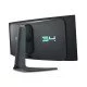 Alienware AW3423DWF 86,8 cm (34.2") 3440 x 1440 pixels UltraWide Quad HD OLED Noir Alienware AW3423DWF 86,8 cm (34.2") 3440 x 1440 pixels UltraWide Quad HD OLED Noir