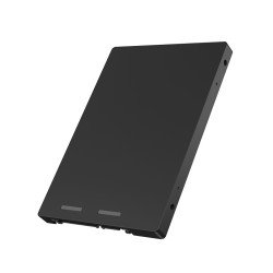 ICY BOX IB-M2S253 Enceinte ssd Noir M.2 ICY BOX IB-M2S253 Enceinte ssd Noir M.2