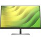 HP E24q G5 60,5 cm (23.8") 2560 x 1440 pixels Quad HD LED Noir