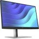 HP E-Series E22 G5 écran PC 21.5" 1920 x 1080 pixels Full HD LED Noir, Argent HP E-Series E22 G5 écran PC 21.5" 1920 x 1080 pixels Full HD LED Noir, Argent