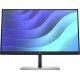 HP E-Series E22 G5 écran PC 21.5" 1920 x 1080 pixels Full HD LED Noir, Argent