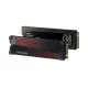 Samsung MZ-V9P1T0 M.2 1 To PCI Express 4.0 V-NAND MLC NVMe Samsung MZ-V9P1T0 M.2 1 To PCI Express 4.0 V-NAND MLC NVMe