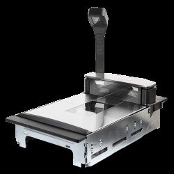 Datalogic Magellan 9900i Lecteur de code barres intégré 1D/2D Optique