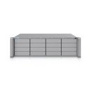 Ubiquiti Enterprise Network Video Recorder 3U Gris