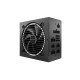 be quiet! Pure Power 12 M unité d'alimentation d'énergie 850 W 20+4 pin ATX ATX Noir