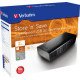 Verbatim disque dur Store 'n' Save 2To Verbatim disque dur Store 'n' Save 2To