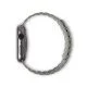 Decoded D22AWS40TSL3SOE accessoire intelligent à porter sur soi Bande Olive Silicone Decoded D22AWS40TSL3SOE accessoire intelligent à porter sur soi Bande Olive Silicone