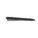 CHERRY Stream clavier FR sans fil +USB QWERTY Noir CHERRY Stream clavier FR sans fil +USB QWERTY Noir