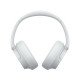 Sony WH-CH720 Casque Avec fil &sans fil Arceau Appels/Musique USB Type-C Bluetooth Blanc