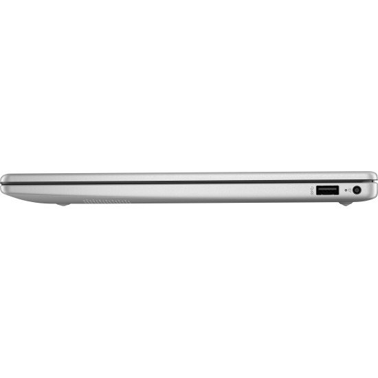 HP 14-ep0752nb Intel® Core™ i5 i5-1334U Ordinateur portable 35,6 cm (14") Full HD 8 Go DDR4-SDRAM 512 Go SSD Wi-Fi 6 (802.11ax) Windows 11 Home Argent