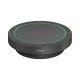 Jabra Speak2 40 haut-parleur Universel USB Type-C Gris Jabra Speak2 40 haut-parleur Universel USB Type-C Gris