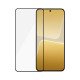PanzerGlass SAFE95347 écran et protection arrière de téléphones portables Protection d'écran transparent Xiaomi 1 pièce(s) PanzerGlass SAFE95347 écran et protection arrière de téléphones portables Protection d'écran transparent Xiaomi 1 pièce(s)