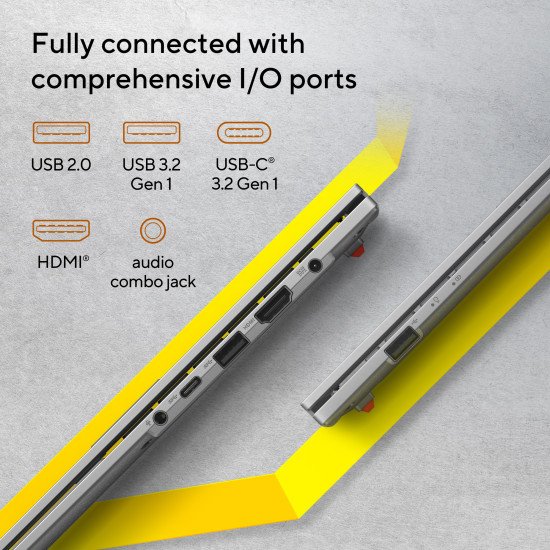ASUS Vivobook Go 15 OLED E1504FA-BQ2544W AMD Ryzen™ 5 7520U Ordinateur portable 39,6 cm (15.6") Full HD 16 Go LPDDR5-SDRAM 512 Go SSD Wi-Fi 6E (802.11ax) Windows 11 Home Belge Noir ASUS Vivobook Go 15 OLED E1504FA-BQ2544W AMD Ryzen™ 5 7520U Ordinateur portable 39,6 cm (15.6") Full HD 16 Go LPDDR5-SDRAM 512 Go SSD Wi-Fi 6E (802.11ax) Windows 11 Home Belge Noir