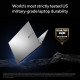 ASUS Vivobook Go 15 OLED E1504FA-BQ2544W AMD Ryzen™ 5 7520U Ordinateur portable 39,6 cm (15.6") Full HD 16 Go LPDDR5-SDRAM 512 Go SSD Wi-Fi 6E (802.11ax) Windows 11 Home Belge Noir ASUS Vivobook Go 15 OLED E1504FA-BQ2544W AMD Ryzen™ 5 7520U Ordinateur portable 39,6 cm (15.6") Full HD 16 Go LPDDR5-SDRAM 512 Go SSD Wi-Fi 6E (802.11ax) Windows 11 Home Belge Noir