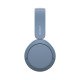 Sony WH-CH520 Casque Sans fil Arceau Appels/Musique USB Type-C Bluetooth Bleu