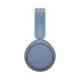 Sony WH-CH520 Casque Sans fil Arceau Appels/Musique USB Type-C Bluetooth Bleu