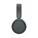 Sony WH-CH520 Casque Sans fil Arceau Appels/Musique USB Type-C Bluetooth Noir Sony WH-CH520 Casque Sans fil Arceau Appels/Musique USB Type-C Bluetooth Noir