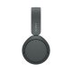 Sony WH-CH520 Casque Sans fil Arceau Appels/Musique USB Type-C Bluetooth Noir